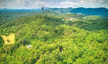 3568-3570 Old Mountain Rd in Sevierville, TN - Building Photo - Building Photo