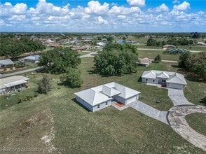 6917 Salem Ct in Sebring, FL - Building Photo - Building Photo