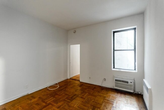 property at 219 E 76th St