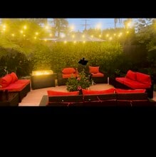 4751 Sunnyslope Ave, Unit GUESTHOUSE for rent in Sherman Oaks, CA - Building Photo - Building Photo