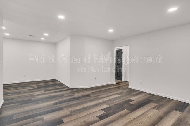955 Leroy St in Independence, MO - Building Photo - Building Photo