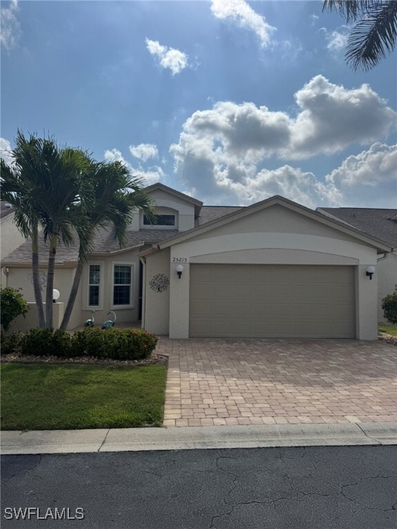 property at 25215 Golf Lake Cir