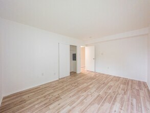 The Cloverleaf in Reading, PA - Building Photo - Building Photo