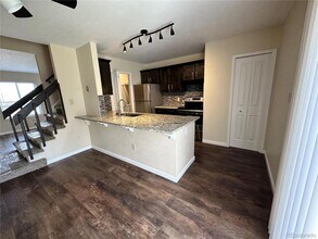 5283 Wyandot St in Denver, CO - Building Photo - Building Photo