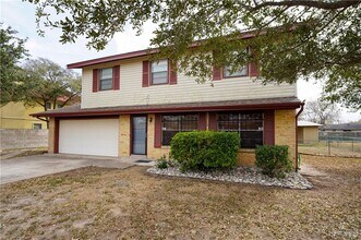 28 E Gomez Dr in San Juan, TX - Building Photo - Building Photo