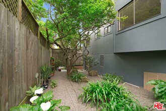 2750 Market St-Unit -104 in San Francisco, CA - Building Photo - Building Photo