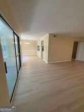 343 Seasons Pkwy in Norcross, GA - Building Photo - Building Photo