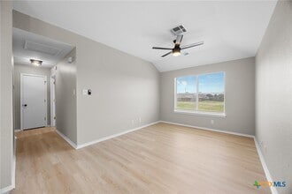 3705 Littleleaf Dr in Killeen, TX - Building Photo - Building Photo