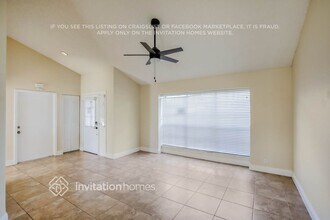 9310 Chelsea Dr in Miramar, FL - Foto de edificio - Building Photo