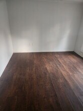 6 Central Park Ct in Newnan, GA - Building Photo - Building Photo
