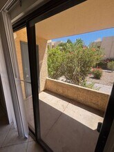 1201 S McClintock Dr in Tempe, AZ - Building Photo - Building Photo