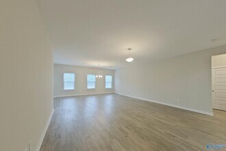 11524 Crimson Ridge Rd in Brookwood, AL - Building Photo - Building Photo