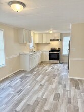 1078 Whales Run Ct in Virginia Beach, VA - Building Photo - Building Photo