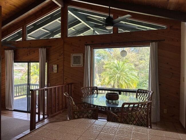 15-1584-1584 Lokelani Ave in Keaau, HI - Building Photo - Building Photo