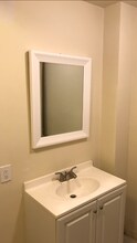 219 W 29th Ave in Covington, LA - Building Photo - Building Photo