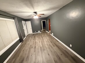 933 E 13th St in Idaho Falls, ID - Building Photo - Building Photo