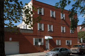 1324-1326 Dickinson St in Philadelphia, PA - Building Photo - Building Photo