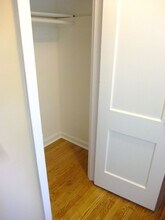 8210 Greenwood Ave, Unit 3 in Takoma Park, MD - Building Photo - Building Photo