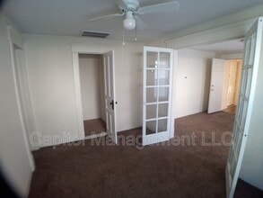 220 W Lapeer St in Lansing, MI - Building Photo - Building Photo