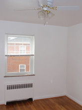 6115 Dryden Ave in Cincinnati, OH - Building Photo - Interior Photo