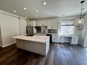 1944 Cade Ave in Castle Rock, CO - Building Photo - Building Photo