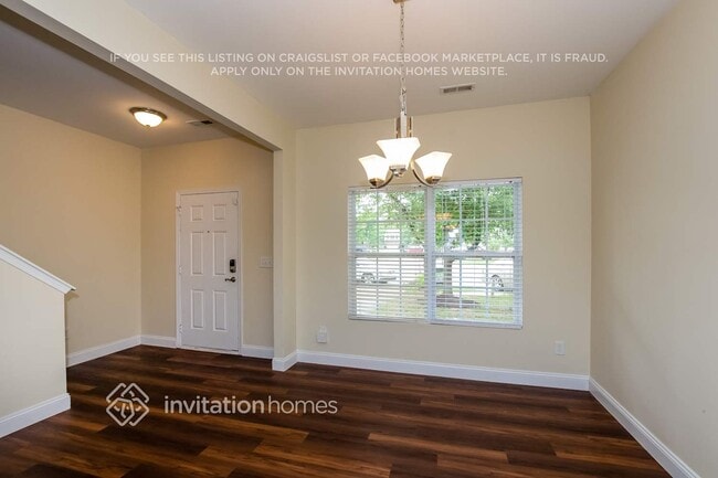 4228 Gifford Park Ct in Charlotte, NC - Building Photo - Building Photo