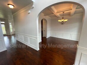 514 W Holloway Dr in Reidville, SC - Building Photo - Building Photo