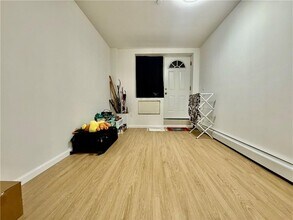 826 55th St in Brooklyn, NY - Building Photo - Building Photo