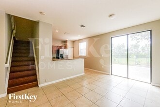 457 SE 37th Pl in Homestead, FL - Building Photo - Building Photo