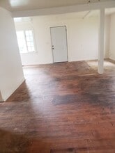 409 Hendry St in Sandusky, OH - Building Photo - Building Photo