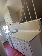 1136 5th Ave S in Fargo, ND - Building Photo - Building Photo