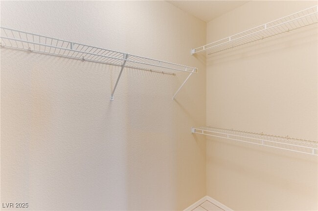 property at 2717 Sungold Dr