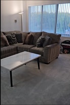 10201 Grosvenor Plz, Unit 1128 in Rockville, MD - Building Photo