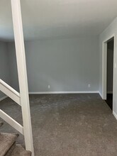 128 Rainbow Ct in Cary, NC - Building Photo - Building Photo