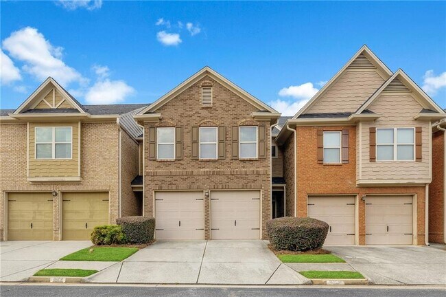property at 2187 Oakland Grove Pl
