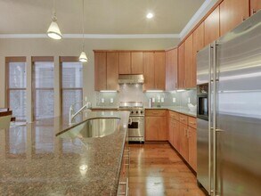 1115 Kinney Ave in Austin, TX - Building Photo - Building Photo
