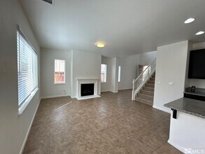 2000 Half Dome Dr in Reno, NV - Building Photo - Building Photo