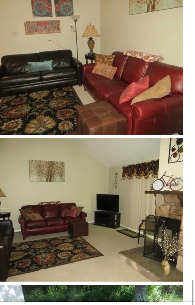 55 Dowd Ave Rentals in Canton, CT