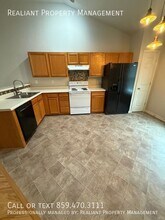 402 Platt Dr in Nicholasville, KY - Building Photo - Building Photo