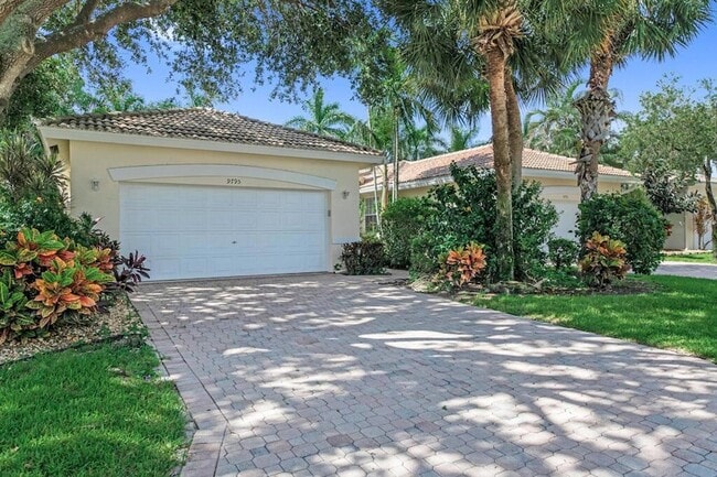 property at 9795 Crescent View Dr S