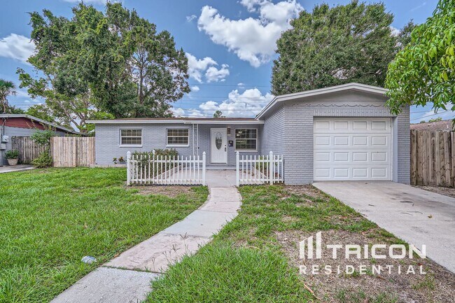 property at 4980 94th Ave
