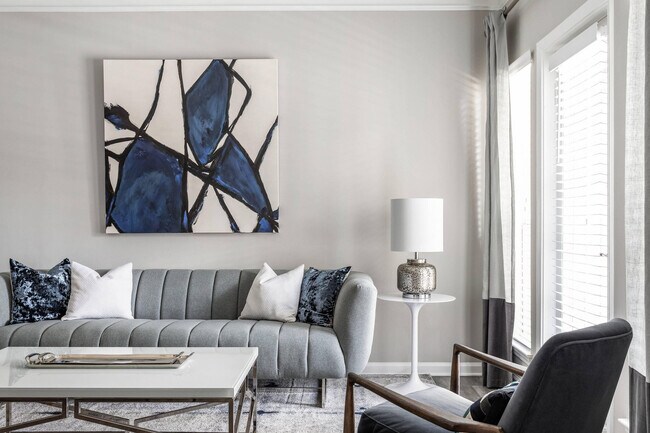 Creekside Corners photo'