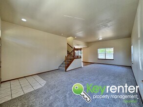 4910 S Gove St in Tacoma, WA - Building Photo - Building Photo