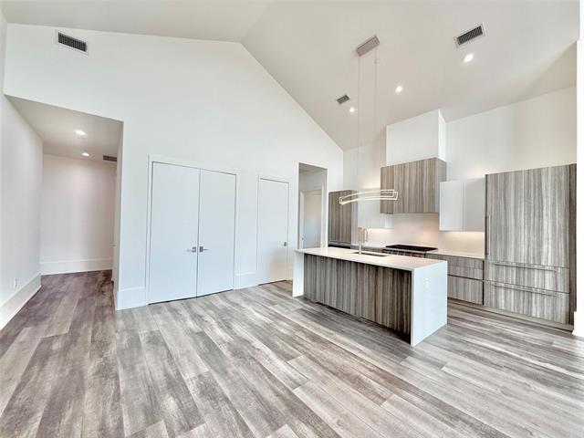 3525 Normandy Ave in Dallas, TX - Building Photo - Building Photo