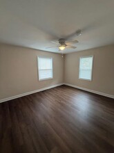1312 Thurmond St in Winston-Salem, NC - Building Photo - Building Photo
