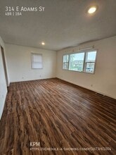 314 E Adams St in Rapid City, SD - Building Photo - Building Photo