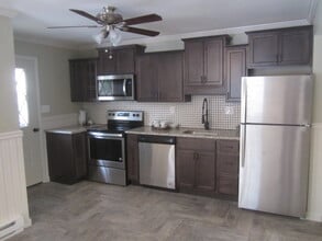 Forest Lane Apartments in Clifton Park, NY - Building Photo - Building Photo