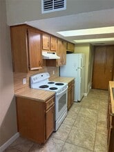 156 Mauna Kea Ln in Bastrop, TX - Building Photo - Building Photo