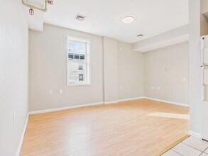 1001 N 3rd St in Harrisburg, PA - Building Photo - Building Photo