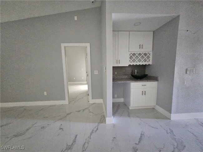 property at 17760 Park Village Blvd